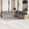 Product Thumbnail Image 2 of 14