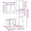Product Thumbnail Image 11 of 11