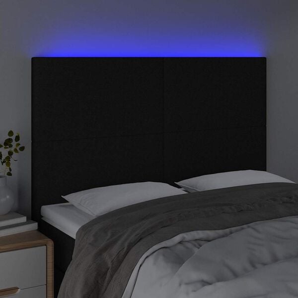 Showing Product Image 3 of 17