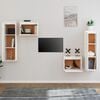 Product Thumbnail Image 3 of 9