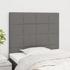 Product Thumbnail Image 2 of 8