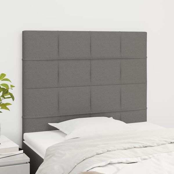 Showing Product Image 2 of 8