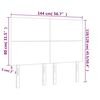 Product Thumbnail Image 13 of 13