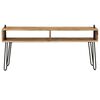Product Thumbnail Image 3 of 12