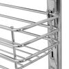 Product Thumbnail Image 9 of 10