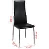 Product Thumbnail Image 7 of 7