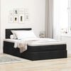 Product Thumbnail Image 3 of 16