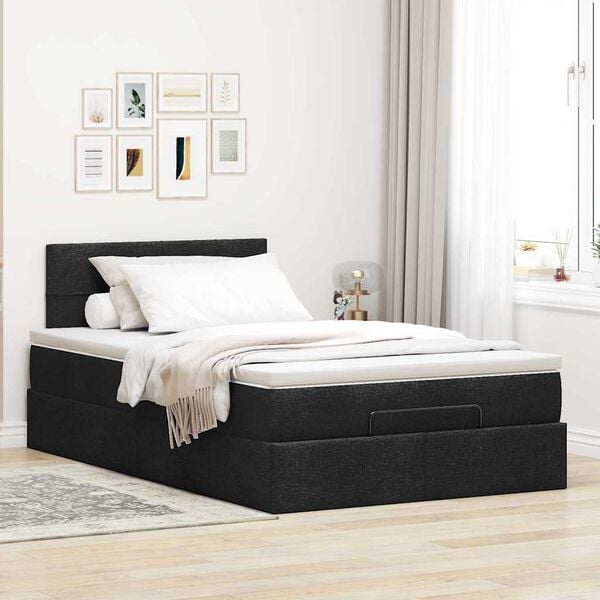 Showing Product Image 3 of 16