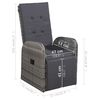 Product Thumbnail Image 10 of 11
