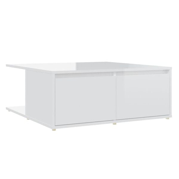 Showing Product Image 1 of 7