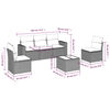 Product Thumbnail Image 3 of 17