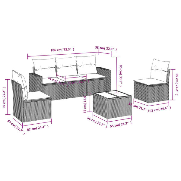 Showing Product Image 3 of 17