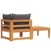 Product Thumbnail Image 7 of 12