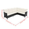 Product Thumbnail Image 10 of 12