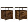 Product Thumbnail Image 2 of 13