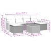 Product Thumbnail Image 20 of 20