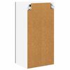 Product Thumbnail Image 8 of 13