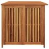 Product Thumbnail Image 8 of 12