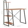 Product Thumbnail Image 7 of 7