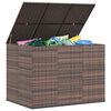 Product Thumbnail Image 7 of 11