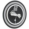 Product Thumbnail Image 7 of 13
