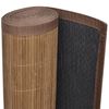 Product Thumbnail Image 4 of 6