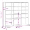 Product Thumbnail Image 9 of 10