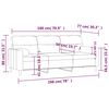 Product Thumbnail Image 8 of 8