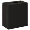 Product Thumbnail Image 7 of 16