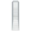 Product Thumbnail Image 5 of 7