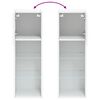 Product Thumbnail Image 17 of 19