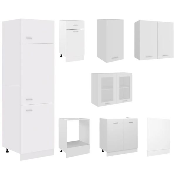 Showing Product Image 4 of 13