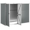 Product Thumbnail Image 3 of 8