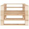 Product Thumbnail Image 2 of 5