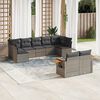 Product Thumbnail Image 2 of 17