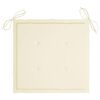 Product Thumbnail Image 12 of 15