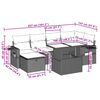 Product Thumbnail Image 14 of 20