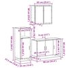 Product Thumbnail Image 11 of 12
