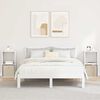 Product Thumbnail Image 2 of 14