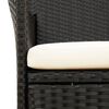 Product Thumbnail Image 7 of 13