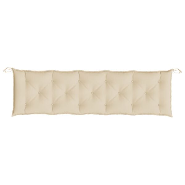 Showing Product Image 4 of 7