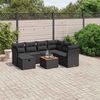 Product Thumbnail Image 2 of 17
