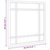 Product Thumbnail Image 7 of 8