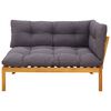 Product Thumbnail Image 5 of 11
