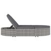Product Thumbnail Image 5 of 8