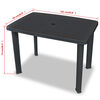 Product Thumbnail Image 12 of 12