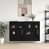 Product Thumbnail Image 2 of 13