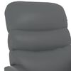 Product Thumbnail Image 9 of 13