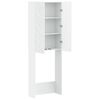 Product Thumbnail Image 4 of 10