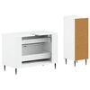 Product Thumbnail Image 4 of 7